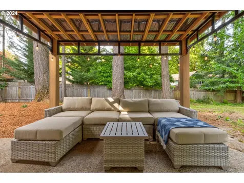 10710 NE 37th Court Vancouver WA 98686