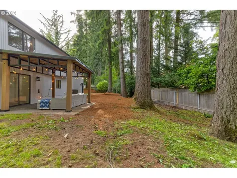 10710 NE 37th Court Vancouver WA 98686