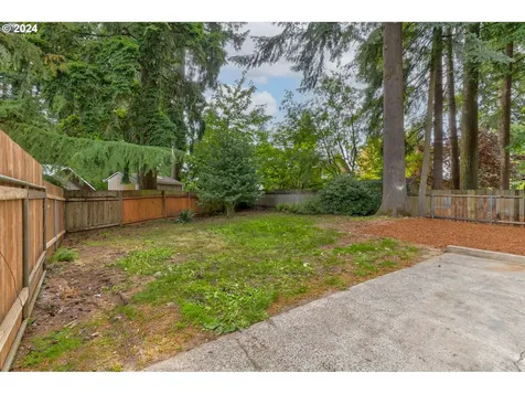 10710 NE 37th Court Vancouver WA 98686