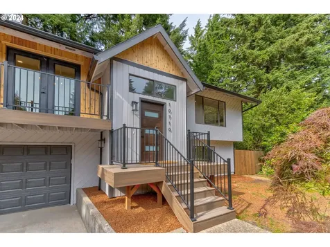 10710 NE 37th Court Vancouver WA 98686