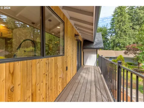 10710 NE 37th Court Vancouver WA 98686