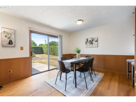 118 Birch Avenue Wood Village OR 97060