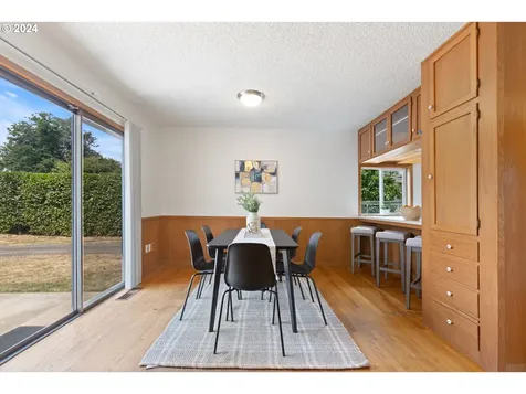 118 Birch Avenue Wood Village OR 97060