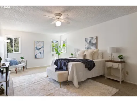 118 Birch Avenue Wood Village OR 97060