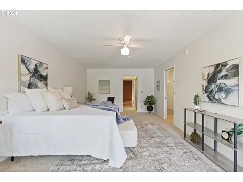118 Birch Avenue Wood Village OR 97060