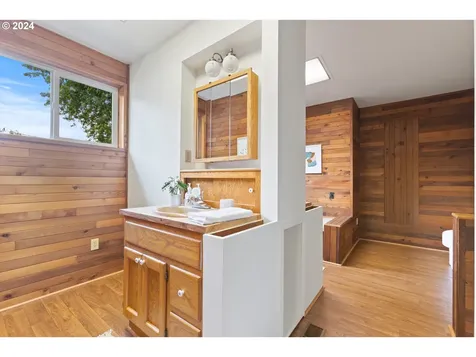 118 Birch Avenue Wood Village OR 97060
