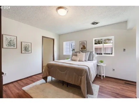 118 Birch Avenue Wood Village OR 97060