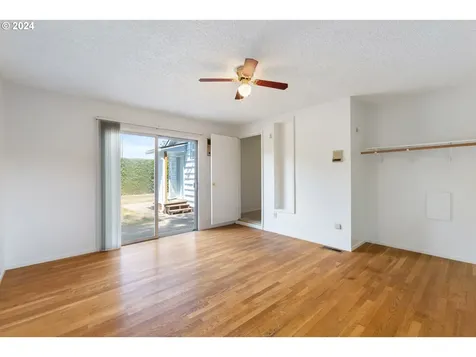 118 Birch Avenue Wood Village OR 97060