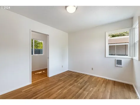 118 Birch Avenue Wood Village OR 97060