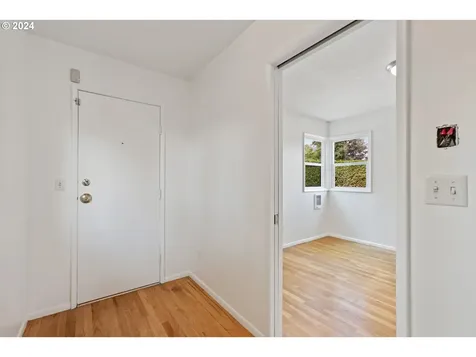 118 Birch Avenue Wood Village OR 97060