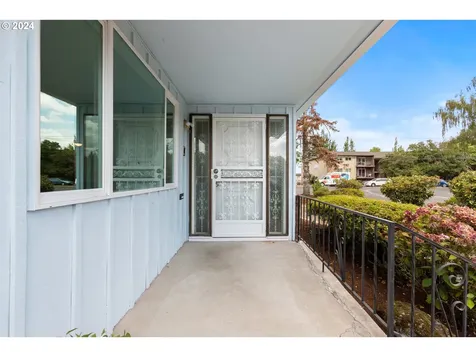 118 Birch Avenue Wood Village OR 97060