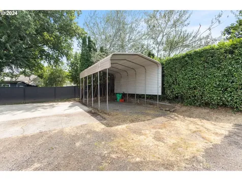 118 Birch Avenue Wood Village OR 97060