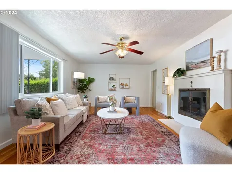 118 Birch Avenue Wood Village OR 97060