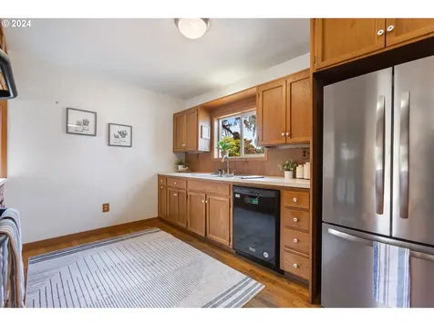 118 Birch Avenue Wood Village OR 97060
