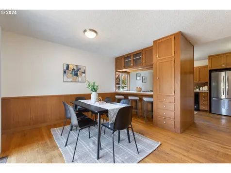 118 Birch Avenue Wood Village OR 97060