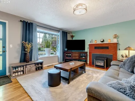 2410 SW 187th Avenue Beaverton OR 97003