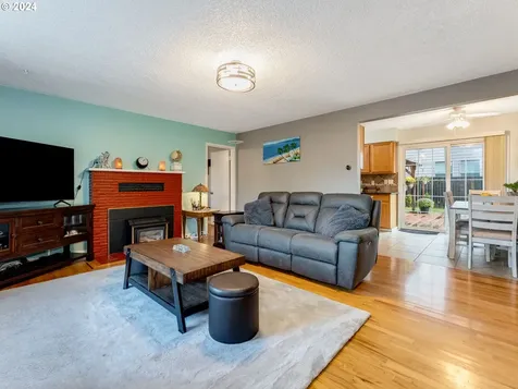 2410 SW 187th Avenue Beaverton OR 97003
