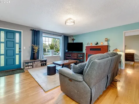 2410 SW 187th Avenue Beaverton OR 97003