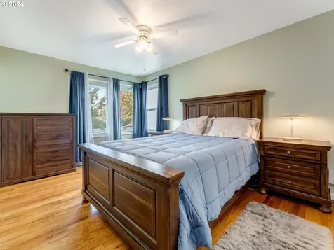 2410 SW 187th Avenue Beaverton OR 97003