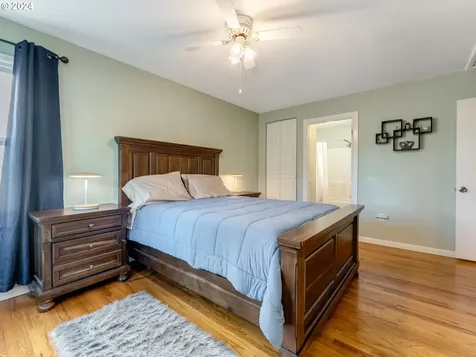 2410 SW 187th Avenue Beaverton OR 97003