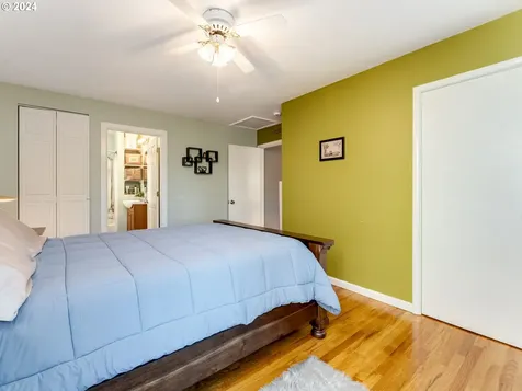 2410 SW 187th Avenue Beaverton OR 97003