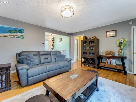 2410 SW 187th Avenue Beaverton OR 97003