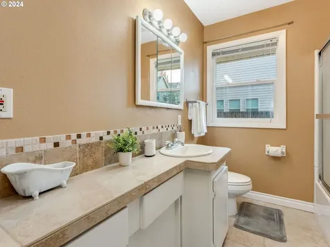 2410 SW 187th Avenue Beaverton OR 97003