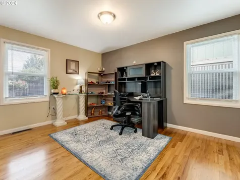 2410 SW 187th Avenue Beaverton OR 97003