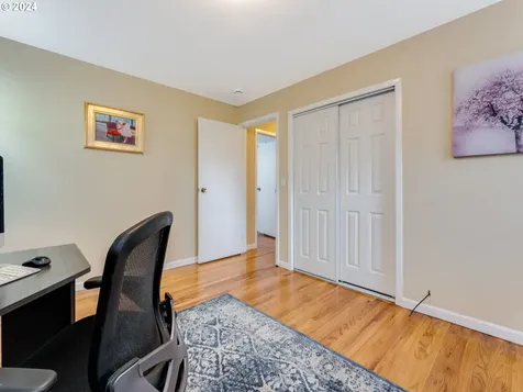 2410 SW 187th Avenue Beaverton OR 97003