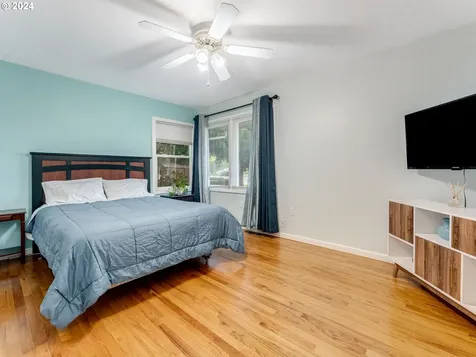 2410 SW 187th Avenue Beaverton OR 97003