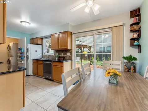 2410 SW 187th Avenue Beaverton OR 97003