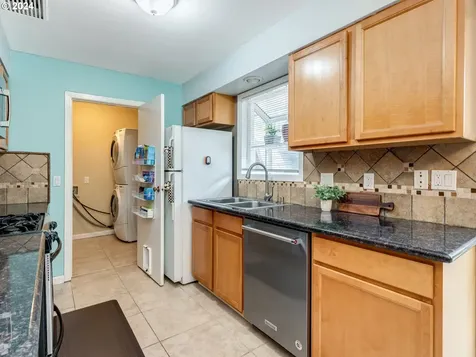 2410 SW 187th Avenue Beaverton OR 97003
