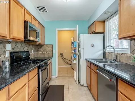 2410 SW 187th Avenue Beaverton OR 97003