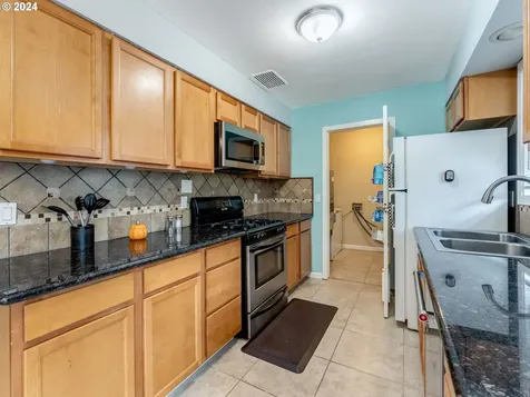 2410 SW 187th Avenue Beaverton OR 97003