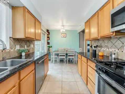 2410 SW 187th Avenue Beaverton OR 97003