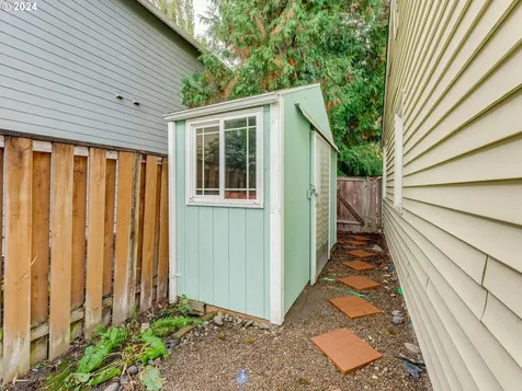 2410 SW 187th Avenue Beaverton OR 97003