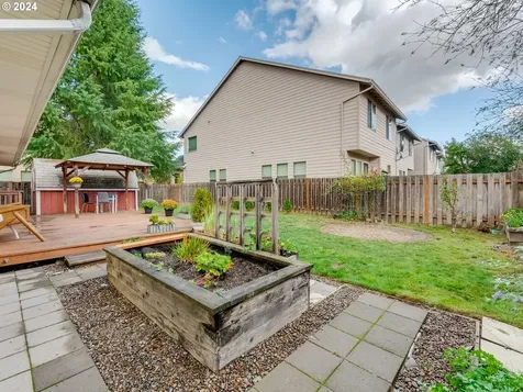 2410 SW 187th Avenue Beaverton OR 97003