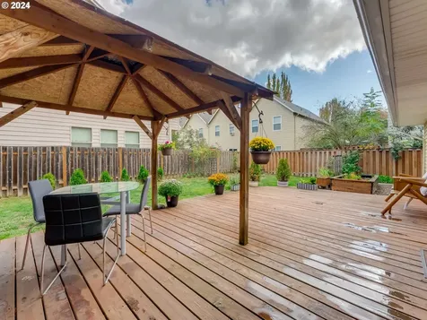2410 SW 187th Avenue Beaverton OR 97003
