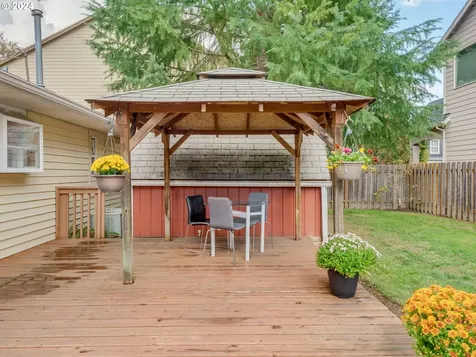 2410 SW 187th Avenue Beaverton OR 97003
