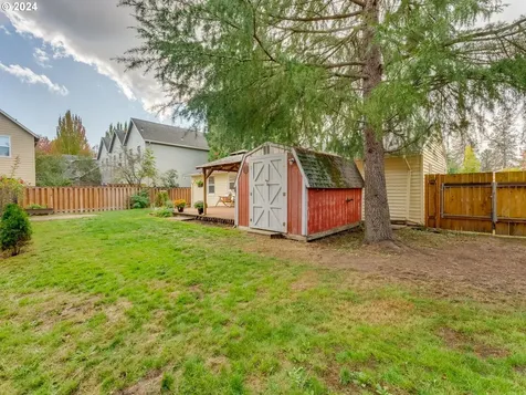 2410 SW 187th Avenue Beaverton OR 97003