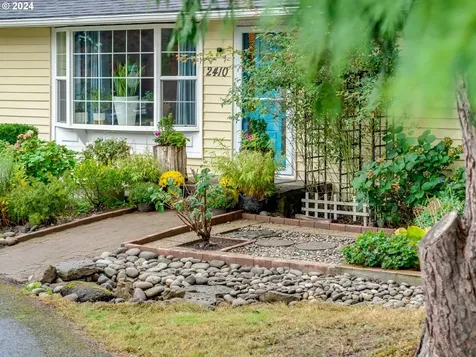 2410 SW 187th Avenue Beaverton OR 97003