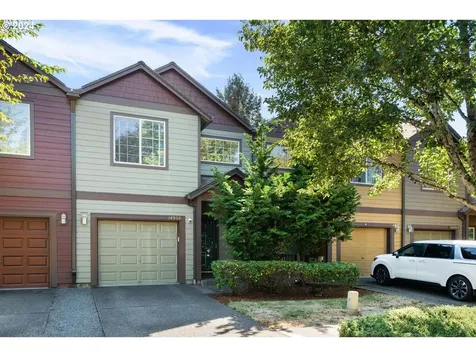 14950 SW Conor Circle Beaverton OR 97006