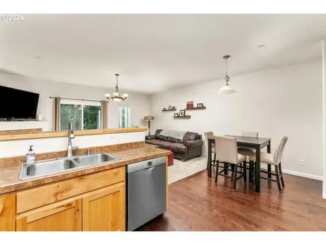 14950 SW Conor Circle Beaverton OR 97006