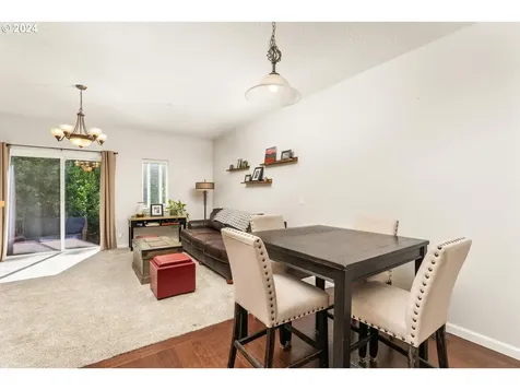 14950 SW Conor Circle Beaverton OR 97006