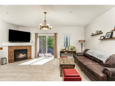 14950 SW Conor Circle Beaverton OR 97006