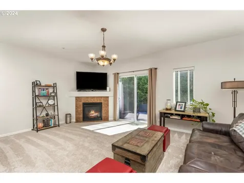 14950 SW Conor Circle Beaverton OR 97006
