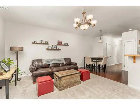 14950 SW Conor Circle Beaverton OR 97006