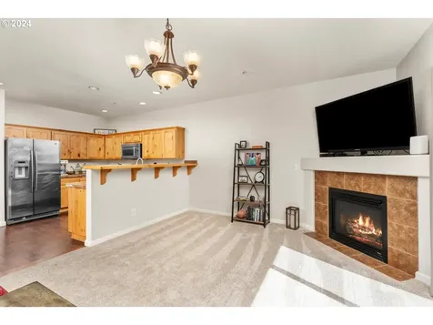 14950 SW Conor Circle Beaverton OR 97006