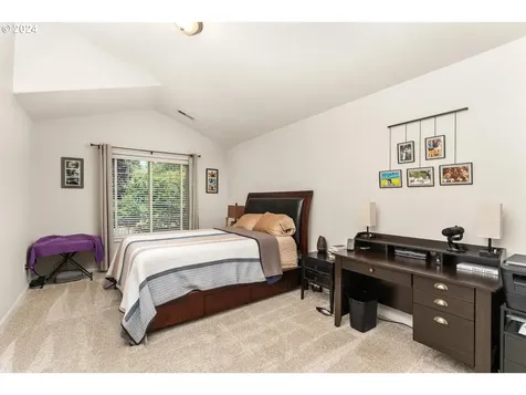 14950 SW Conor Circle Beaverton OR 97006