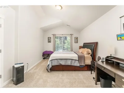 14950 SW Conor Circle Beaverton OR 97006